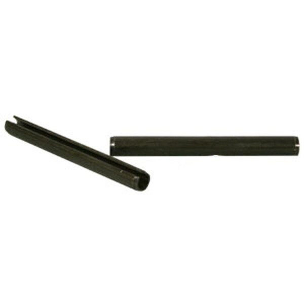 Aftermarket Roll Pin, 6 MM x 60 MM, 2PK A-P6X60-AI - main